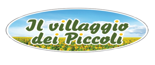 Il Villaggio Dei Piccoli